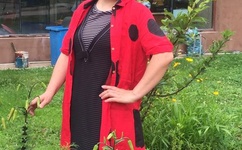 榴莲丝瓜黄瓜香蕉草莓绿巨人